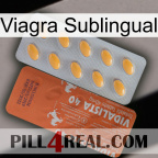 Viagra Sublingual 43